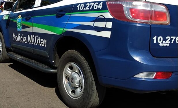 Em intervalo de oito horas, PMs da Radiopatrulha prendem dois foragidos em Anastácio